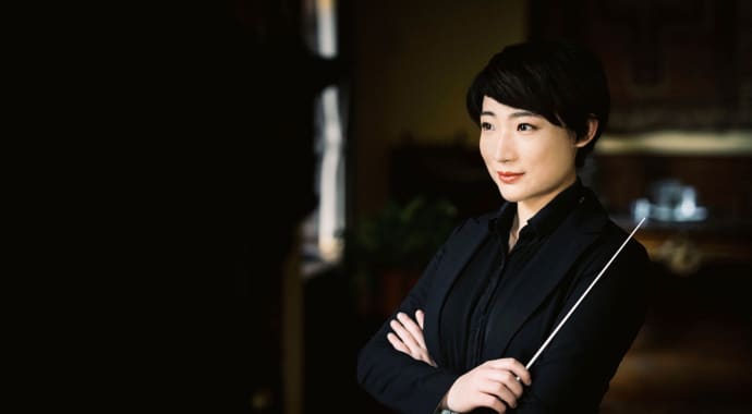 Artwork for Classical Masters: Haydn, Mozart, and Saint-Georges
