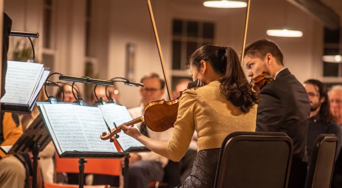 Artwork for BRAHMS AND STILL QUARTETS