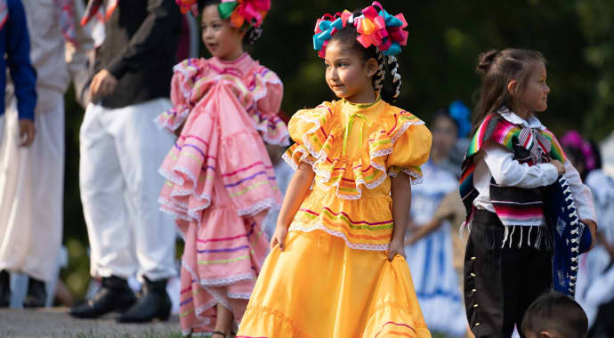 Artwork for Clark Park Culture and Arts