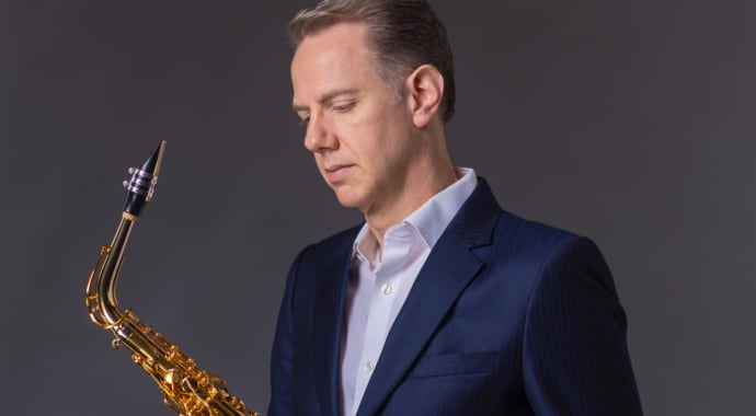 Artwork for Mozart, Montgomery & More