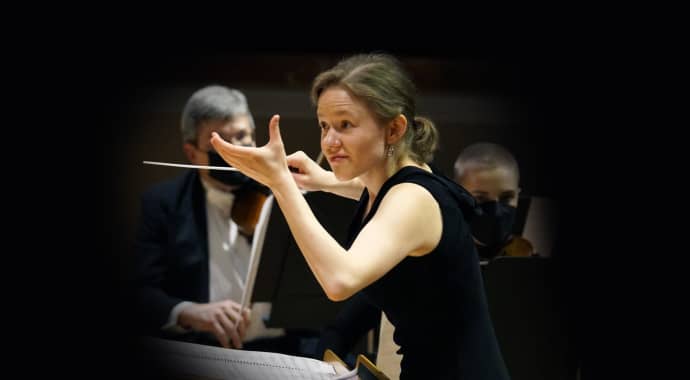 Artwork for Mendelssohn's "Italian" Symphony