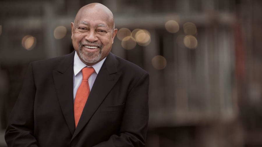 Artwork for Kenny Barron Quintet