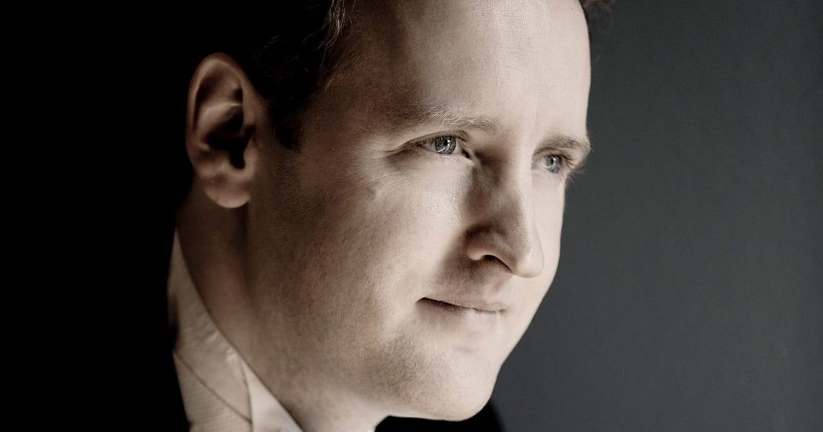 Michael Francis Detroit Symphony Orchestra michael-francis-detroit-symphony-orchestra