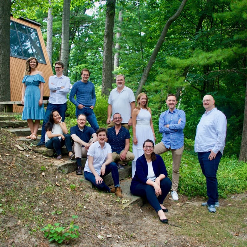 Artist Picture