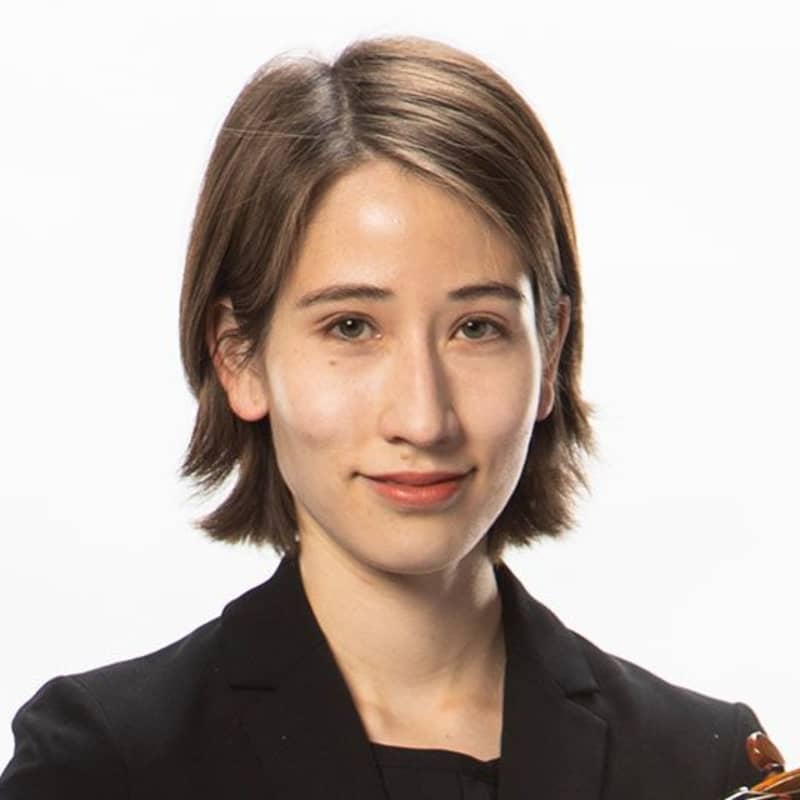 Artist Picture