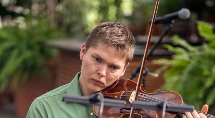 Artwork for Shostakovich Quartet No. 2
