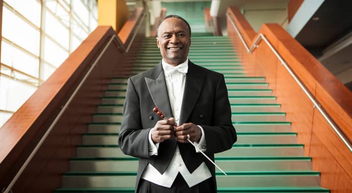 Artwork for Classical Roots: Beethoven's "Emperor" Concerto