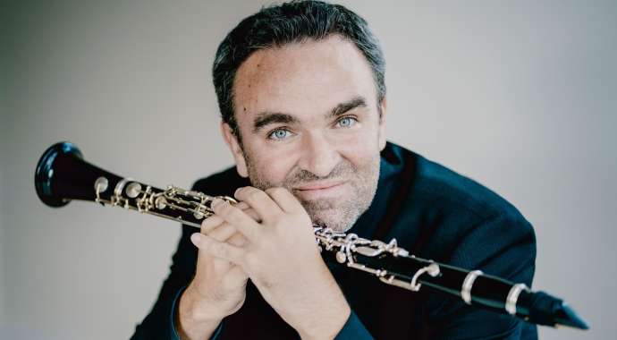 Artwork for Mendelssohn and Schumann