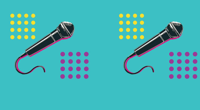 Artwork for Total Eclipse of the Chart: '80s Chart Toppers