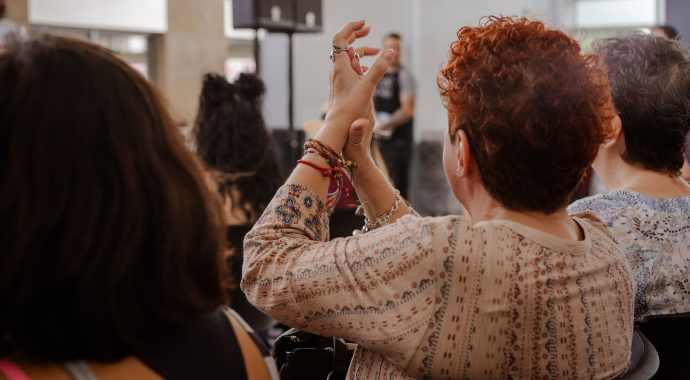 Artwork for Southwest Sounds