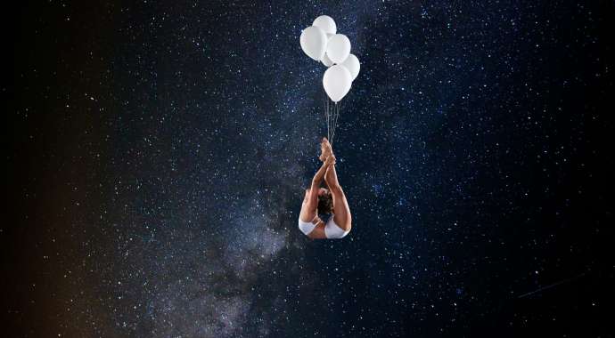 Artwork for Troupe Vertigo