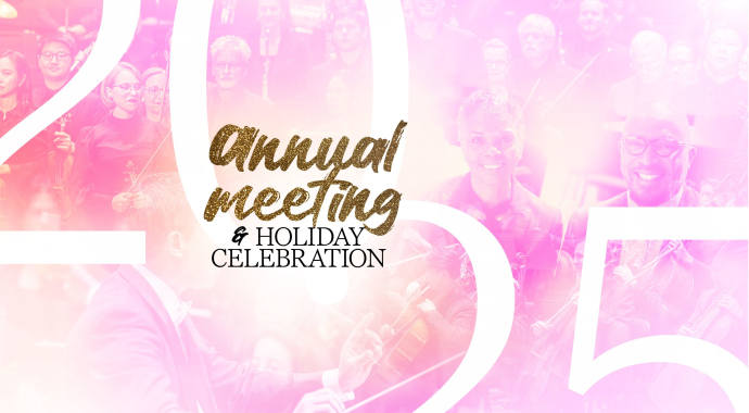 Artwork for 2025 Annual Meeting