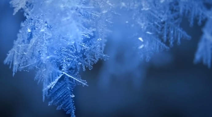 Artwork for Holidays Around the World