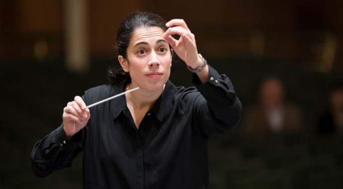 Artwork for French Splendor: Ravel, Debussy, and More