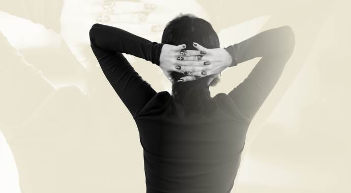 Artwork for Yoga & Music
