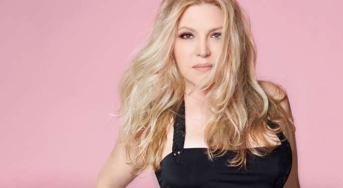 Artwork for Eliane Elias: Jobim Centennial Celebration