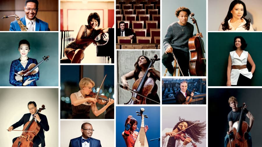 Artwork for Create Your Own Package