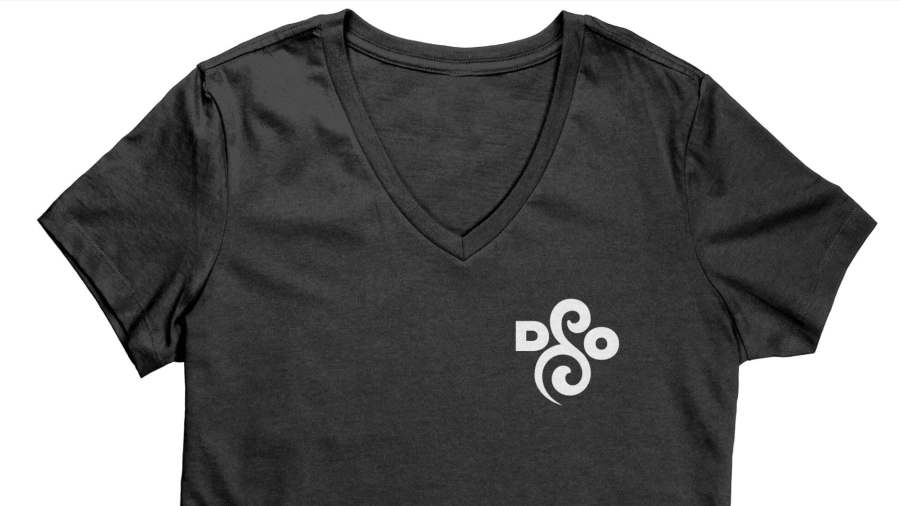 Artwork for Shop DSO