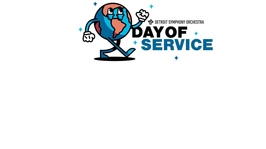 Artwork for Donation Drives