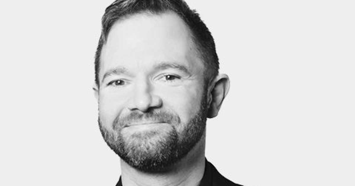 Conrad Cornelison | Detroit Symphony Orchestra