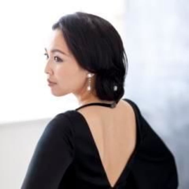 Artwork for Keun-A Lee