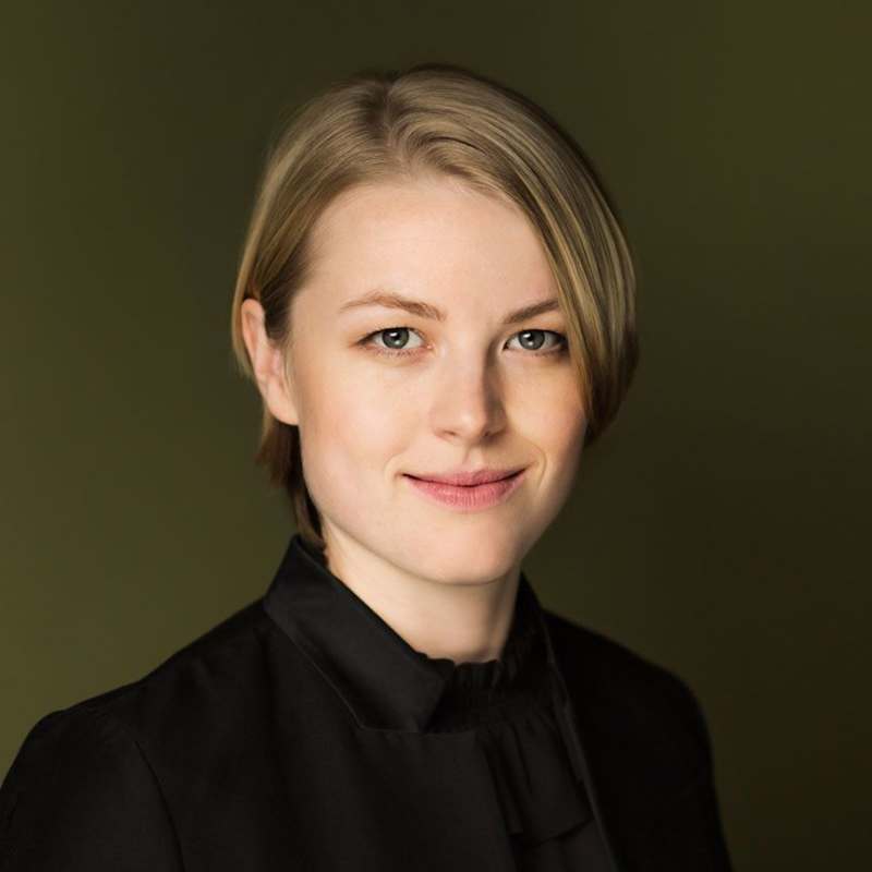Artist Picture