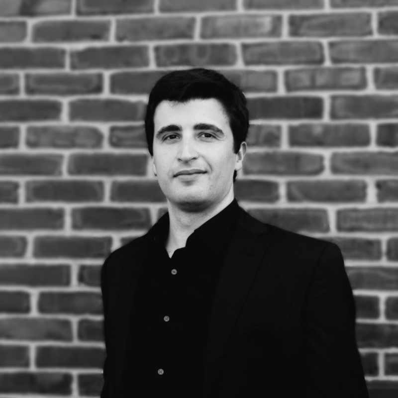 Artist Picture