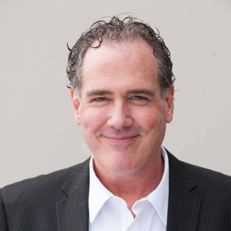 John Boswell | Detroit Symphony Orchestra