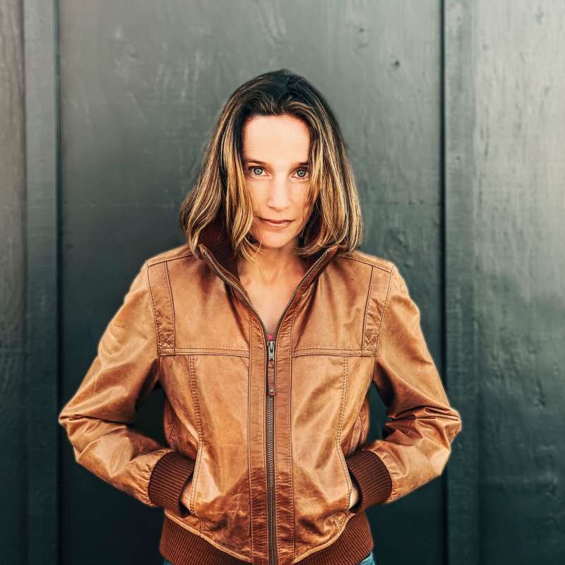 Artwork for Hélène Grimaud