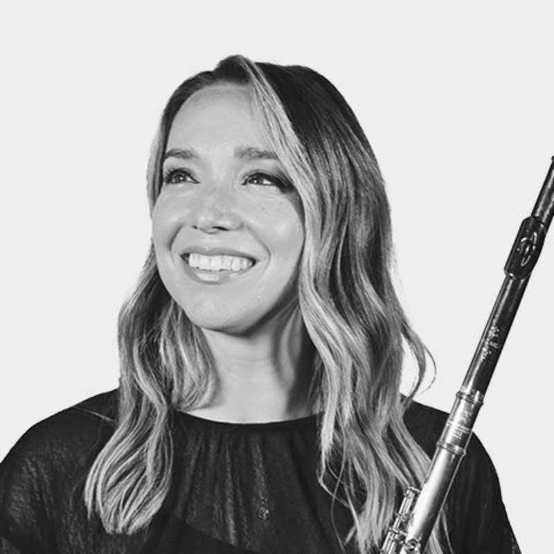 Artwork for Amanda Blaikie