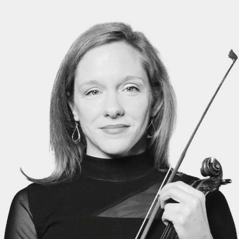 Artwork for Rachel Harding Klaus