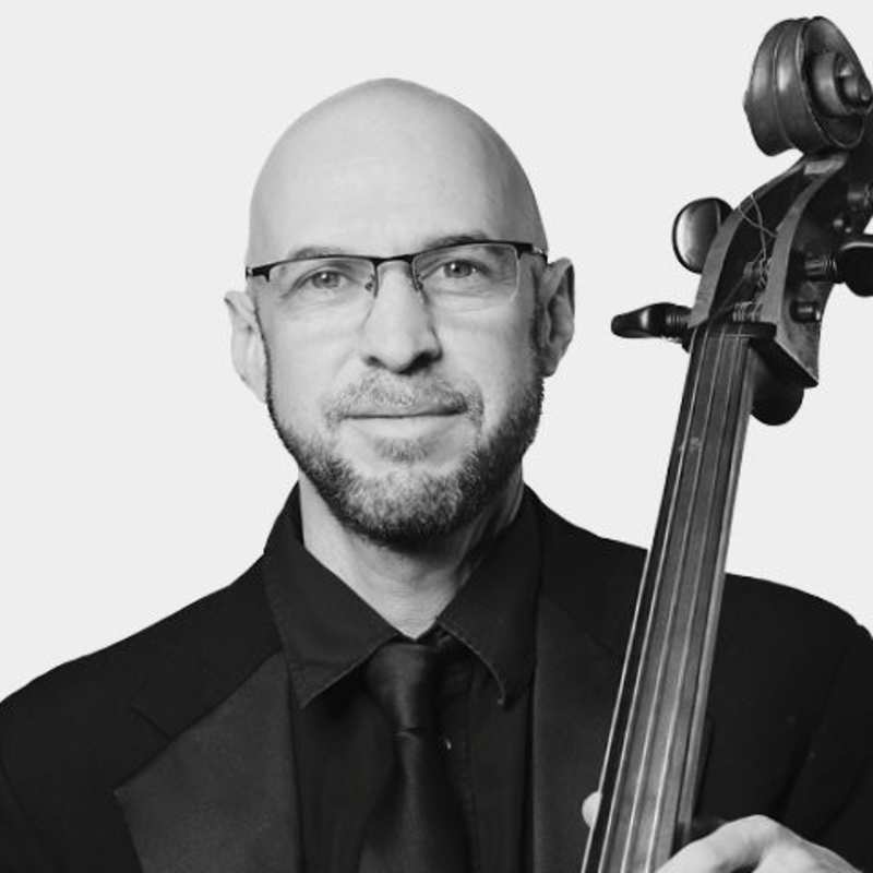 Artwork for David LeDoux