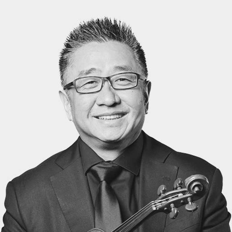 Artwork for Hai-Xin Wu