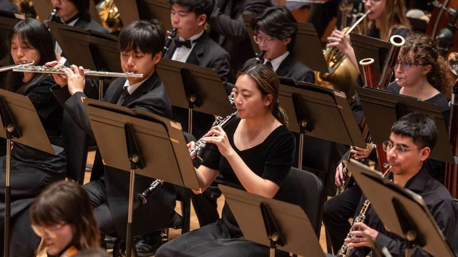 Artwork for Education