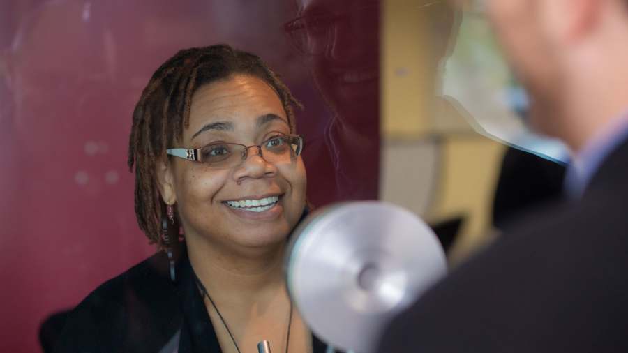 Artwork for Contact Us