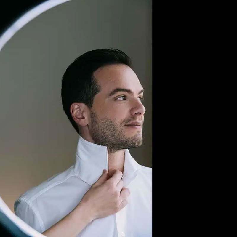 Artwork for Francesco Piemontesi