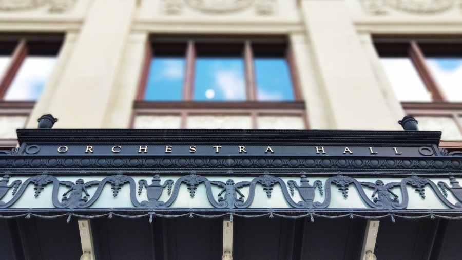 Artwork for Our History