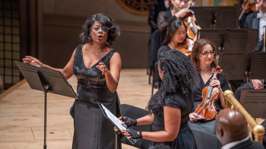 Artwork for Media Gallery