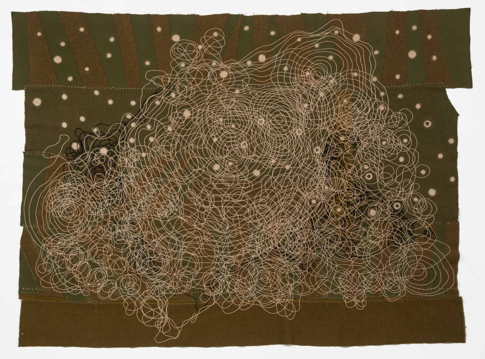 Art @ The Max | Detroit Symphony Orchestra