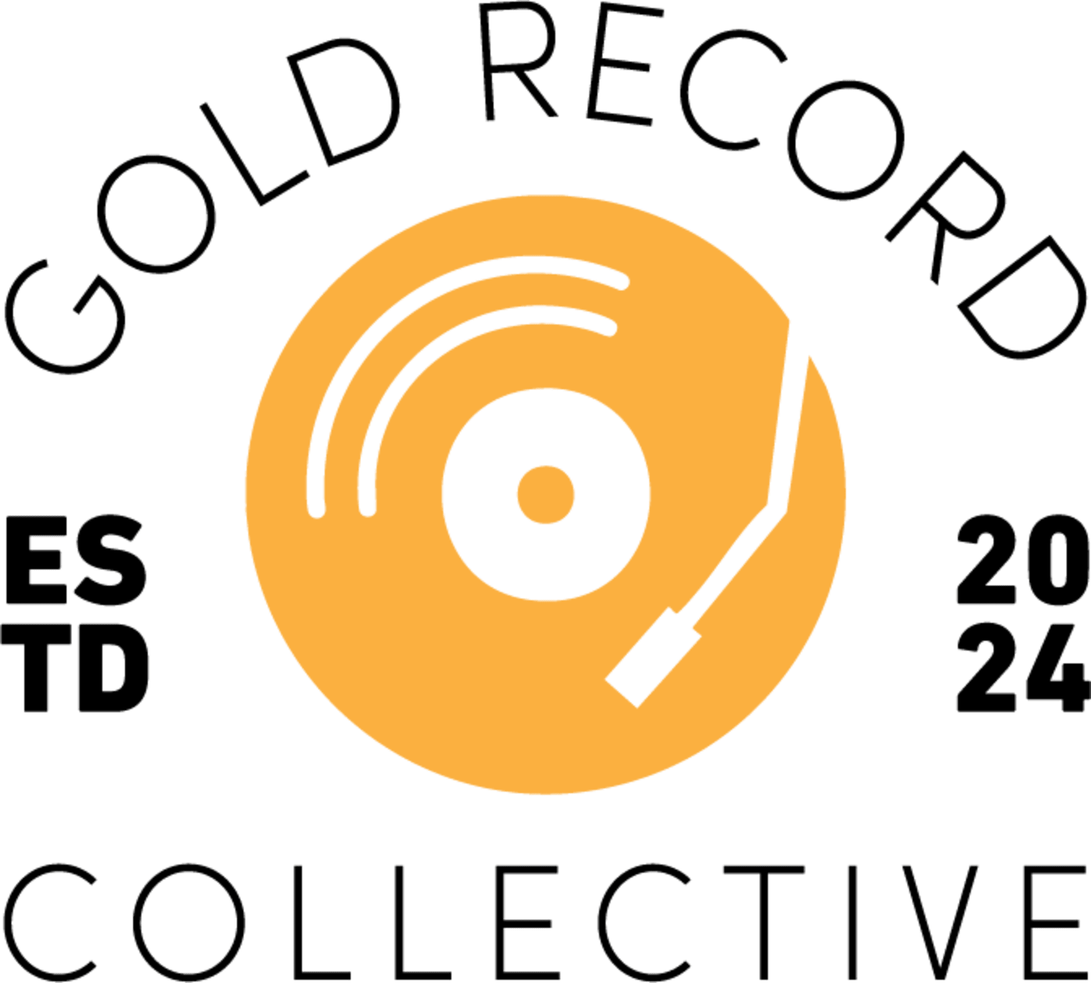 million dollar orchestrA MA-1 サイズ2 Gaudi - Am I The Same Man / The Brixton Heights Orchestra