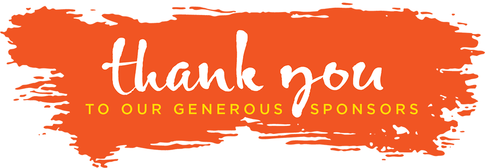 About Our Sponsors | Detroit Symphony Orchestra