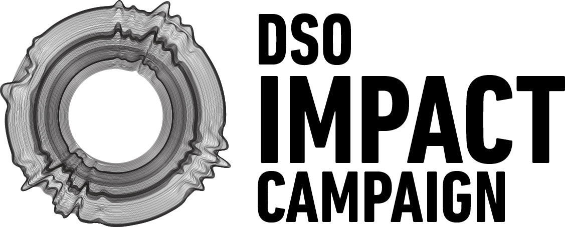 Dso impact campaign logo2