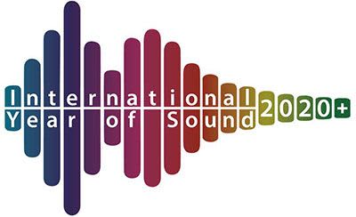 International Year of Sound