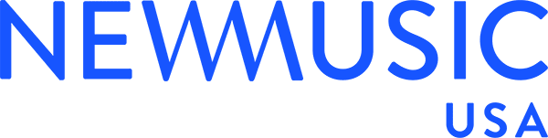 NMUSA logo blue