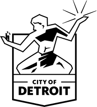 city-of-detroit-logo_200.png