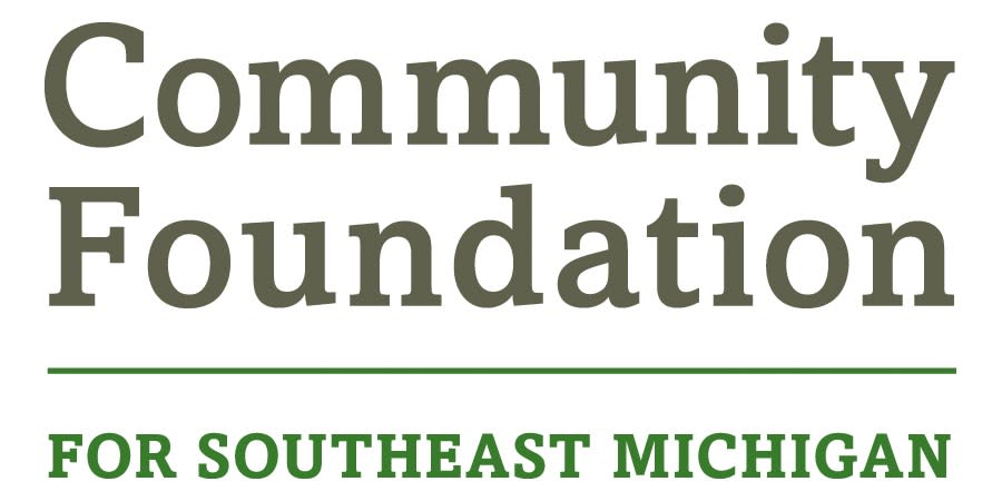 Community-Foundation-logo.jpg