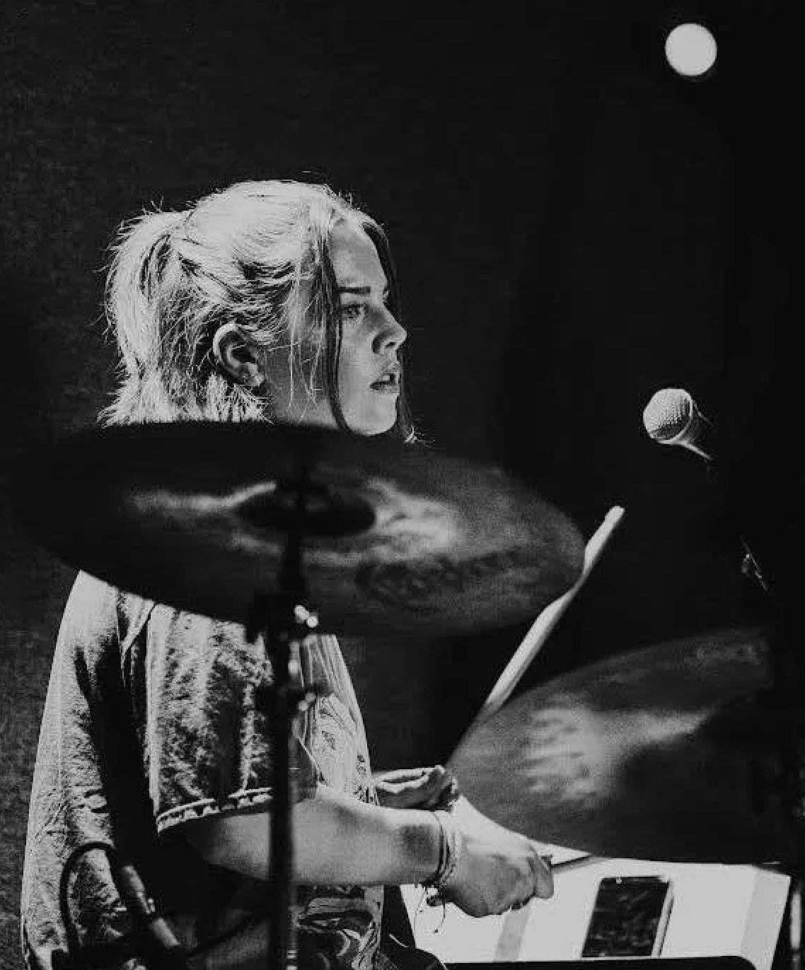 Annie Hayes