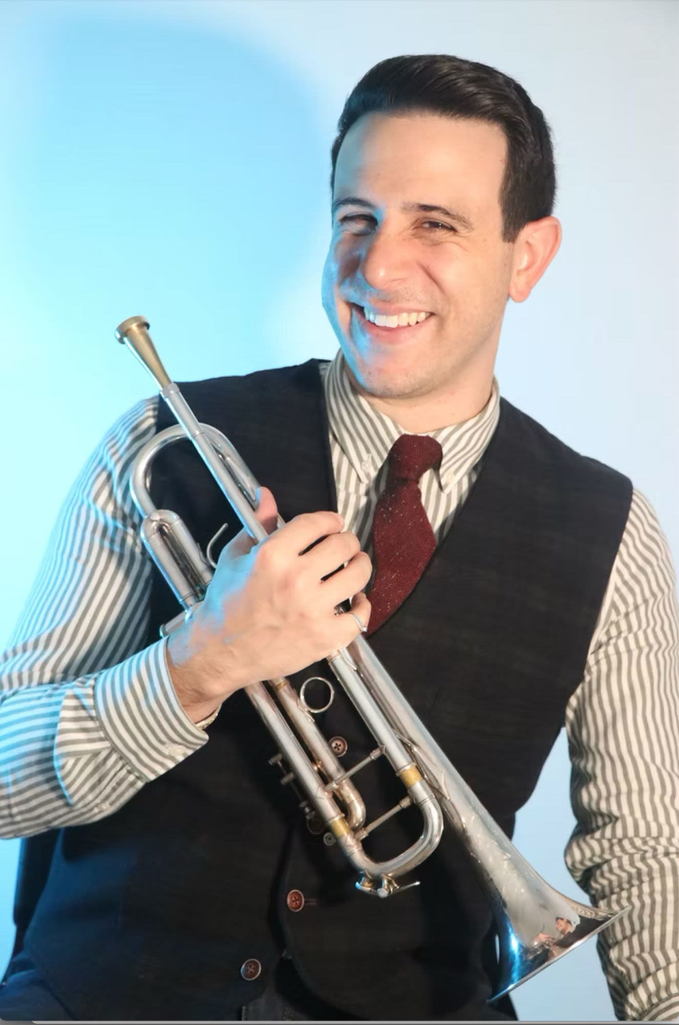 Anthony Stanco