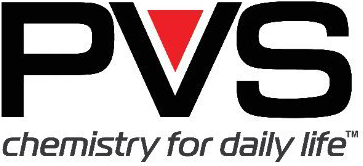 PVS logo