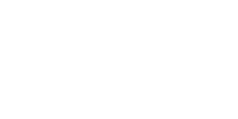 Artwork for Gilbert Family Foundation